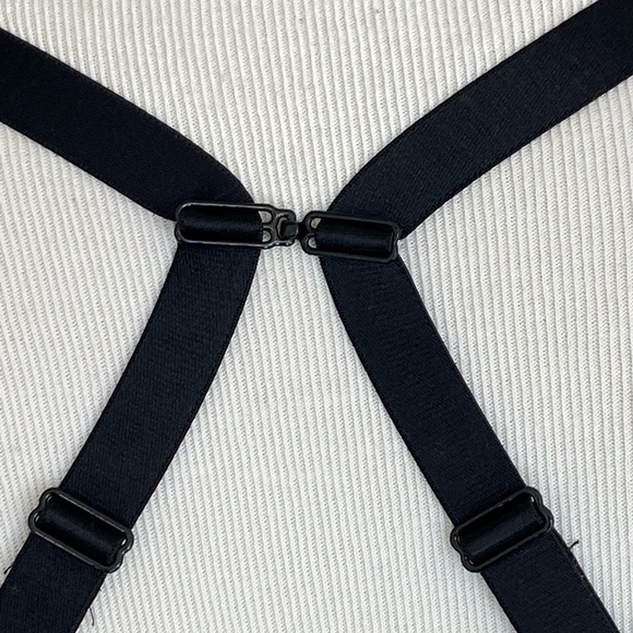 b.tempt'd by Wacoal Future Foundation Wire Free Contour Bra
956281 Size 40C - Picture 8 of 11